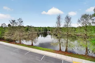 901 Waterside Ln, Celebration, FL 34747 - Photo 35