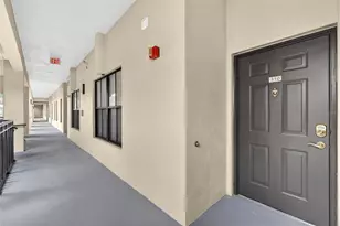 901 Waterside Ln, Celebration, FL 34747 - Photo 5