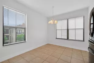 901 Waterside Ln, Celebration, FL 34747 - Photo 15