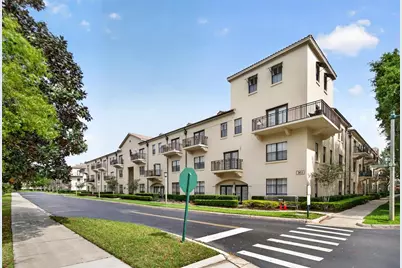 901 Waterside Lane #310, Celebration, FL 34747 - Photo 3