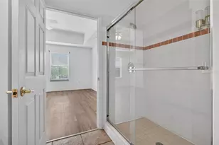 901 Waterside Ln, Celebration, FL 34747 - Photo 27