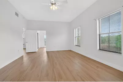 901 Waterside Lane #310, Celebration, FL 34747 - Photo 11