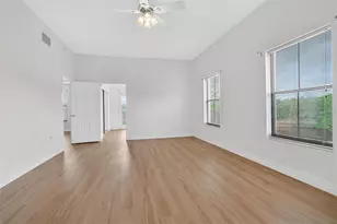 901 Waterside Ln, Celebration, FL 34747 - Photo 11