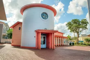 901 Waterside Ln, Celebration, FL 34747 - Photo 47