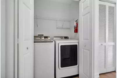 901 Waterside Lane #310, Celebration, FL 34747 - Photo 41