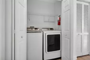 901 Waterside Ln, Celebration, FL 34747 - Photo 41