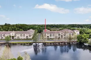 901 Waterside Ln, Celebration, FL 34747 - Photo 45