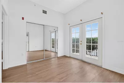 901 Waterside Lane #310, Celebration, FL 34747 - Photo 29