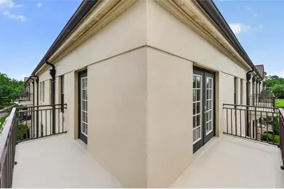 901 Waterside Lane #310, Celebration, FL 34747 - Photo 33