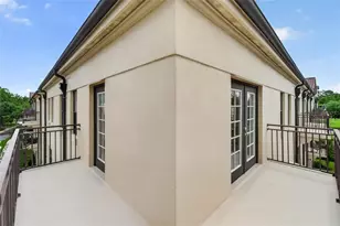 901 Waterside Ln, Celebration, FL 34747 - Photo 33