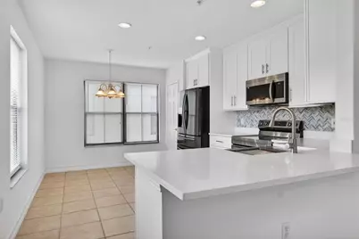 901 Waterside Lane #310, Celebration, FL 34747 - Photo 13