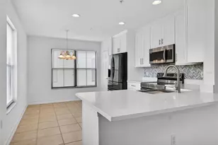 901 Waterside Ln, Celebration, FL 34747 - Photo 13