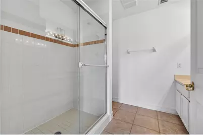 901 Waterside Lane #310, Celebration, FL 34747 - Photo 25