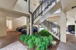 901 Waterside Ln, Celebration, FL 34747 - Photo 43