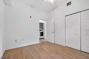 901 Waterside Ln, Celebration, FL 34747 - Photo 39