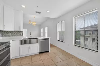 901 Waterside Lane #310, Celebration, FL 34747 - Photo 19