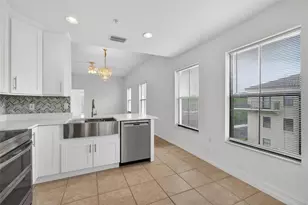 901 Waterside Ln, Celebration, FL 34747 - Photo 19