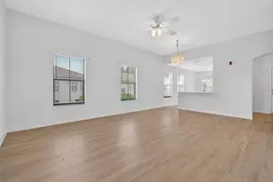 901 Waterside Ln, Celebration, FL 34747 - Photo 9