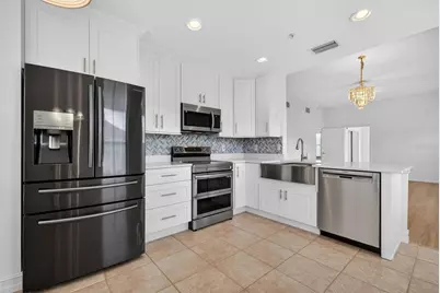 901 Waterside Lane #310, Celebration, FL 34747 - Photo 17