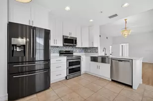 901 Waterside Ln, Celebration, FL 34747 - Photo 17