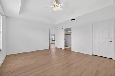 901 Waterside Lane #310, Celebration, FL 34747 - Photo 23