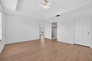 901 Waterside Ln, Celebration, FL 34747 - Photo 23