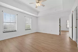 901 Waterside Ln, Celebration, FL 34747 - Photo 21