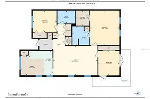 901 Waterside Ln, Celebration, FL 34747 - Photo 59