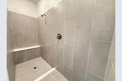 4271 Curacao Place, Kissimmee, FL 34758 - Photo 13