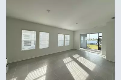 4271 Curacao Place, Kissimmee, FL 34758 - Photo 7