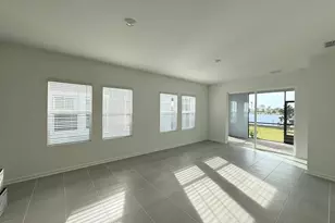 4271 Curacao Pl, Kissimmee, FL 34758 - Photo 7