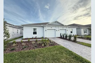 4271 Curacao Place, Kissimmee, FL 34758 - Photo 3