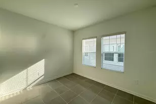 4271 Curacao Pl, Kissimmee, FL 34758 - Photo 9