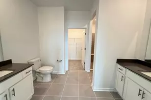 4271 Curacao Pl, Kissimmee, FL 34758 - Photo 11