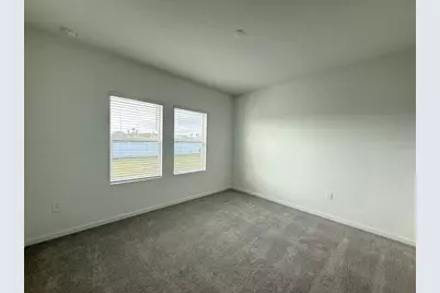 4271 Curacao Place, Kissimmee, FL 34758 - Photo 15