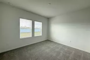 4271 Curacao Pl, Kissimmee, FL 34758 - Photo 15