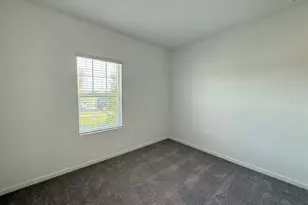 4271 Curacao Pl, Kissimmee, FL 34758 - Photo 17