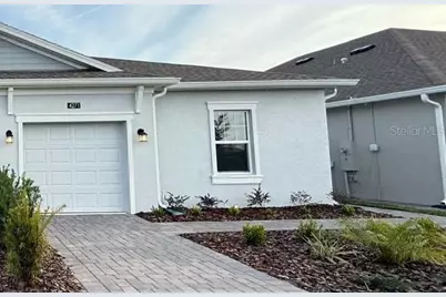 4271 Curacao Place, Kissimmee, FL 34758 - Photo 1