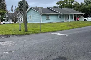 1820 6th St, Saint Cloud, FL 34769 - Photo 1