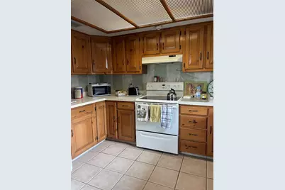 1820 6th Street, Saint Cloud, FL 34769 - Photo 7