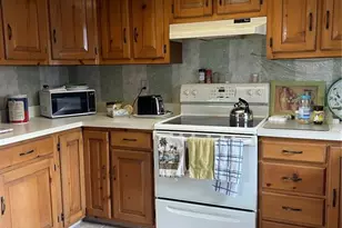 1820 6th St, Saint Cloud, FL 34769 - Photo 7