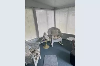 1820 6th Street, Saint Cloud, FL 34769 - Photo 11