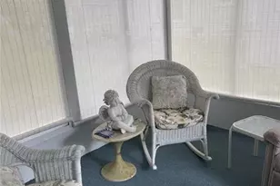 1820 6th St, Saint Cloud, FL 34769 - Photo 11