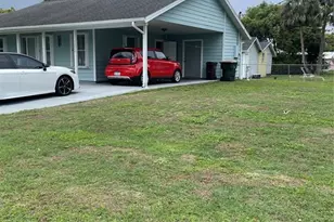 1820 6th St, Saint Cloud, FL 34769 - Photo 3