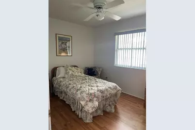 1820 6th Street, Saint Cloud, FL 34769 - Photo 9