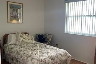 1820 6th St, Saint Cloud, FL 34769 - Photo 9