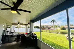 3600 Yellow Bird Ct, Saint Cloud, FL 34772 - Photo 13