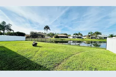 3600 Yellow Bird Ct, Saint Cloud, FL 34772 - Photo 19