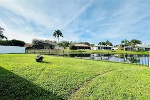 3600 Yellow Bird Ct, Saint Cloud, FL 34772 - Photo 19