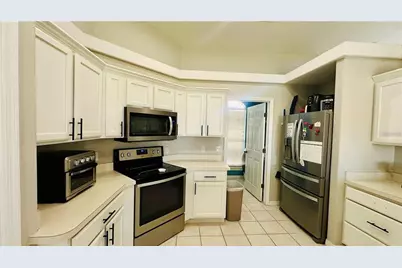 3600 Yellow Bird Ct, Saint Cloud, FL 34772 - Photo 3